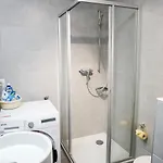 Regina B9 By Interhome ヴィラール・シュル・オロン