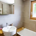 Regina B9 By Interhome アパート ヴィラール・シュル・オロン