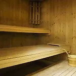 アパート Regina B9 By Interhome ヴィラール・シュル・オロン