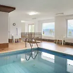 Regina B9 By Interhome