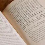 アパート Regina B9 By Interhome