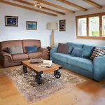 Regina B9 By Interhome