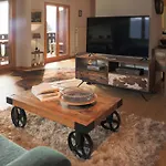 Regina B9 By Interhome アパート *