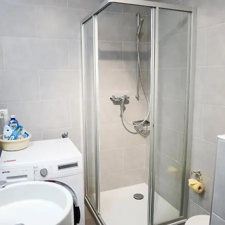 Regina B9 By Interhome Villars-sur-Ollon