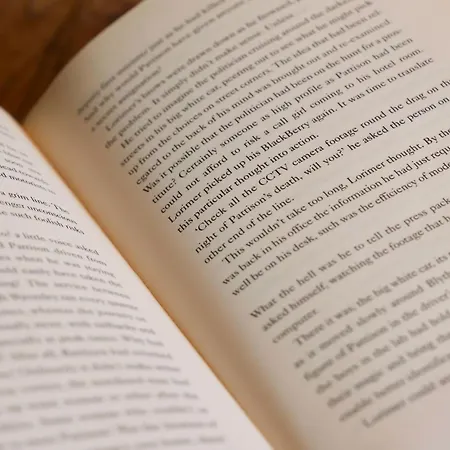 Διαμέρισμα Regina B9 By Interhome