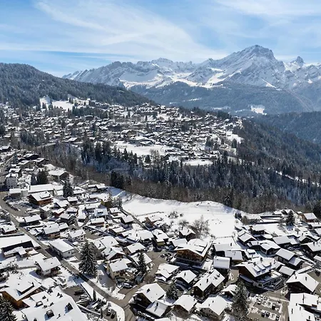 Regina B9 By Interhome *