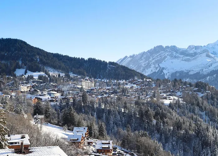 Regina B9 By Interhome