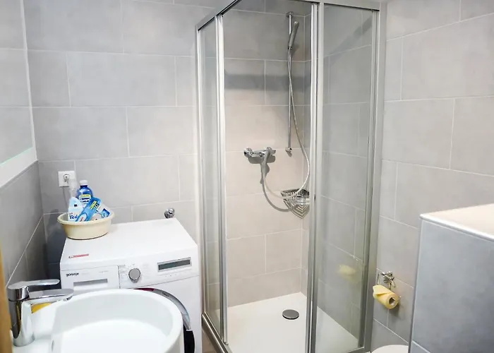 Regina B9 By Interhome Villars-sur-Ollon