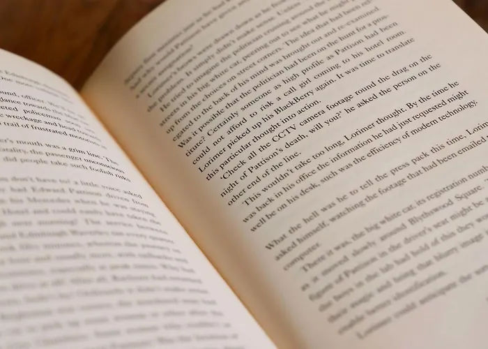 Apartment Regina B9 By Interhome